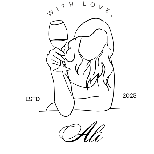 withloveali.com